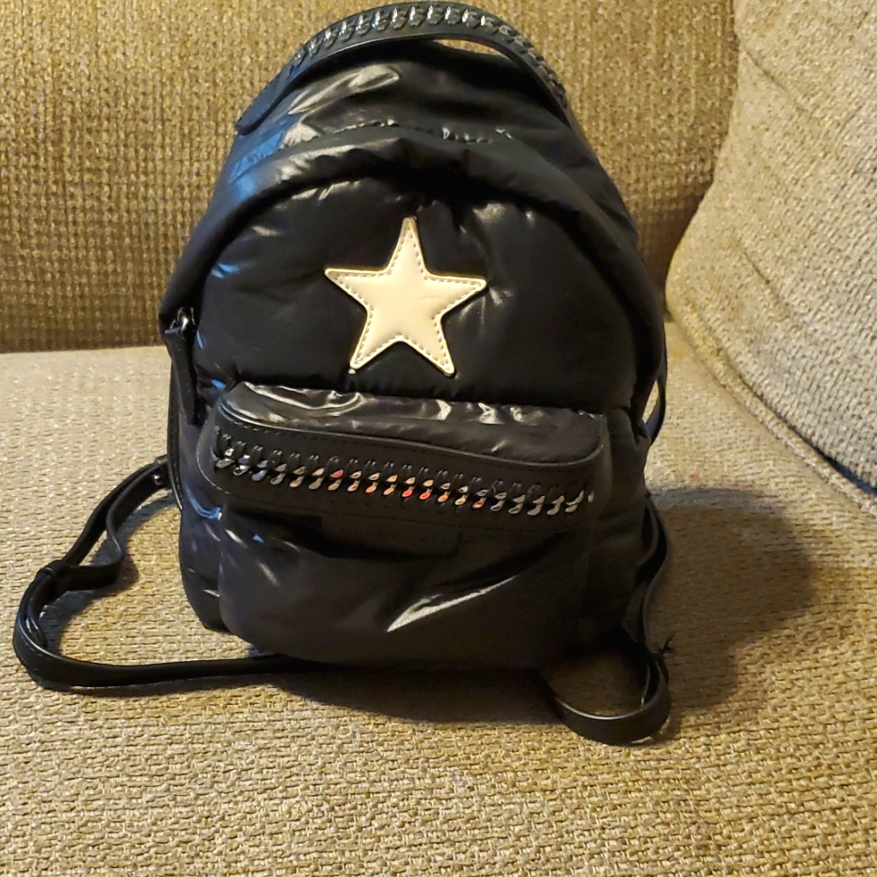 Kids Mini Bag